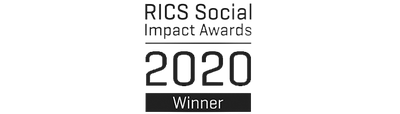 RICS Social Impact Awards.png