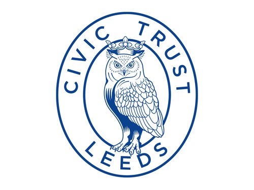 Leeds Civic Trust Webinar
