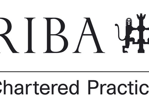 New RIBA Chartered Practice